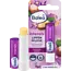 Balea Lippenverzorging Intensief 4.8 g