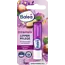 Balea Lippenverzorging Intensief 4.8 g
