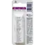 Balea Lippenverzorging Intensief 4.8 g