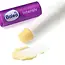 Balea Lippenverzorging Intensief 4.8 g