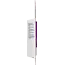 Balea Lippenverzorging Intensief 4.8 g