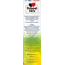 Doppelherz Lever Plus Capsules 80 St 56.8 g
