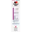 Doppelherz Lever Plus Capsules 80 St 56.8 g