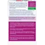 Doppelherz Lever Plus Capsules 80 St 56.8 g