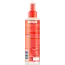 schauma Conditioner Spray Stronger For Longer 200.0 ml