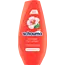 schauma Conditioner Stronger For Longer 250.0 ml