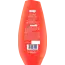 schauma Conditioner Stronger For Longer 250.0 ml