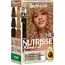 GARNIER Garnier Nutrisse Haarverf UL2 Karamell Toffee 1.0 St