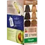 GARNIER Garnier Nutrisse Haarverf UL2 Karamell Toffee 1.0 St