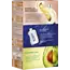 GARNIER Garnier Nutrisse Haarverf UL2 Karamell Toffee 1.0 St