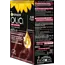 GARNIER olia Haarverf 5.52 Glanzend Wijnrood 1.0 St