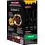GARNIER olia Haarverf 5.52 Glanzend Wijnrood 1.0 St