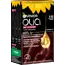 GARNIER olia Haarverf 5.52 Glanzend Wijnrood 1.0 St