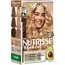 GARNIER Garnier Nutrisse Haarverf UL3 Honigbruin 1.0 St