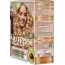 GARNIER Garnier Nutrisse Haarverf UL3 Honigbruin 1.0 St