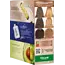GARNIER Garnier Nutrisse Haarverf UL3 Honigbruin 1.0 St