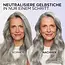 L'ORÉAL PARiS Haarverf Cool Silver 03 Zilver Metallic 1.0 St