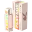 PLAYBOY Golden Era Eau De Toilette 40.0 ml