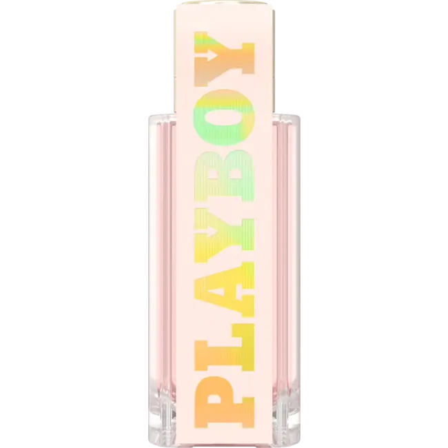 PLAYBOY Golden Era Eau De Toilette 40.0 ml