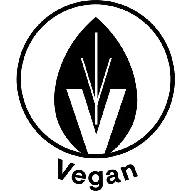 PLAYBOY Golden Era Eau De Toilette 40.0 ml