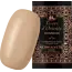 Tesori d'Oriente Zeepstuk Hammam, Arganolie & Oranjebloesem 125.0 g