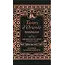 Tesori d'Oriente Zeepstuk Hammam, Arganolie & Oranjebloesem 125.0 g