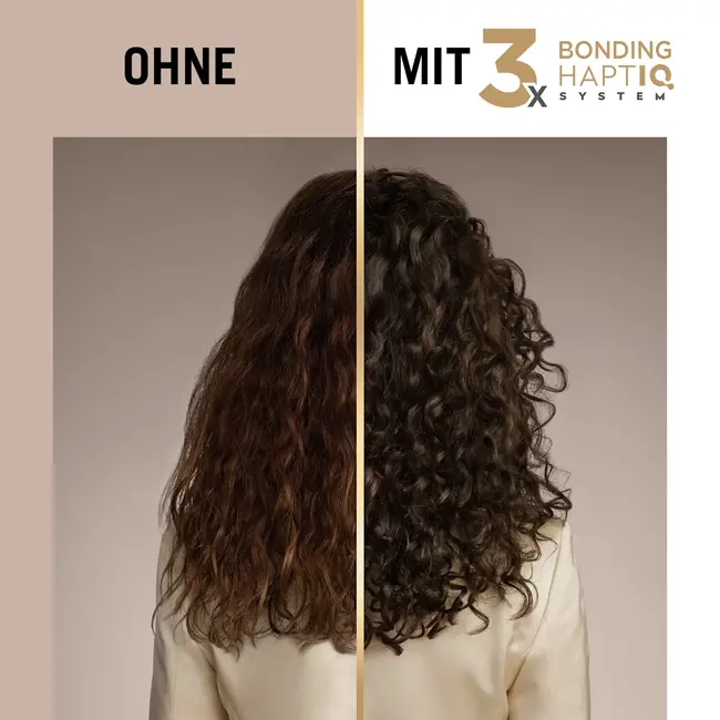 Schwarzkopf CREME SUPREME Haarverf 4-0 Natuurlijk Donkerbruin 1.0 St