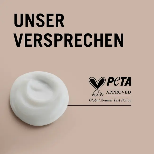 Schwarzkopf CREME SUPREME Haarverf 3-0 Natuurlijk Zwart-bruin 1.0 St