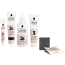 Schwarzkopf CREME SUPREME Haarverf 7-7 Donker Koperblond 1.0 St