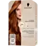 Schwarzkopf CREME SUPREME Haarverf 7-7 Donker Koperblond 1.0 St