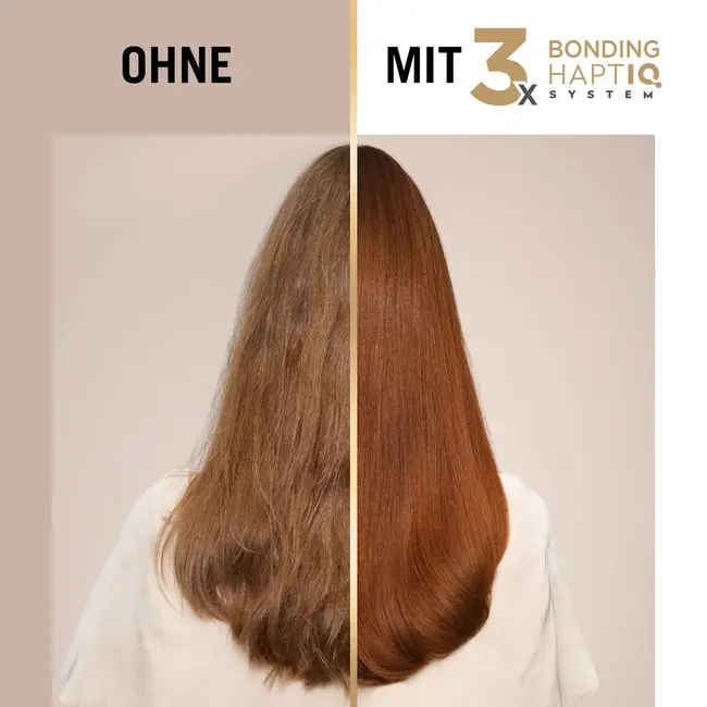 Schwarzkopf CREME SUPREME Haarverf 7-7 Donker Koperblond 1.0 St