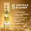 PANTENE PRO-V Miracles Molecular Bond Repair Wunder Haarcreme, Leave-in 90.0 ml