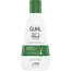 GUHL Shampoo Kracht & Volheid 250.0 ml
