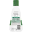 GUHL Shampoo Kracht & Volheid 250.0 ml