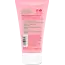 treaclemoon Handcrème Strawberry -Gelato 75.0 ml