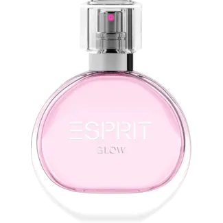 ESPRIT ESPRIT Glow For Her Eau De Parfum