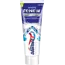 Odol med 3 Tandpasta White Renew 75.0 ml
