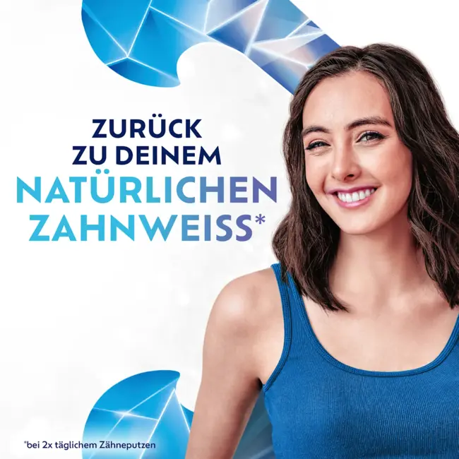 Odol med 3 Tandpasta White Renew 75.0 ml