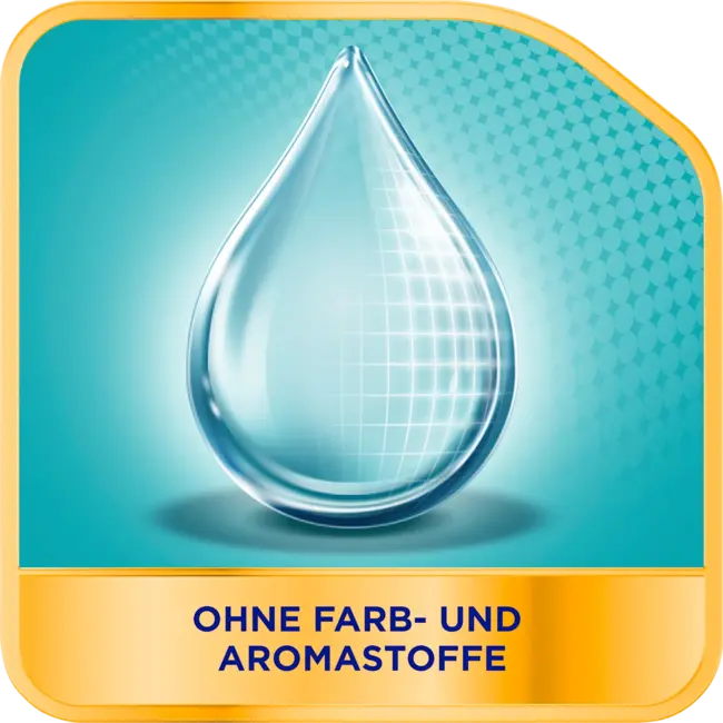 COREGA Hechtcrème Ultra, Sterke Hold + Verzegeling 40.0 g