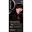 Syoss Haarverf 3_28 Donkere Chocolade 1.0 St
