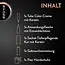 Syoss Haarverf 5_1 Hellbraun 1.0 St