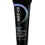 syoss Conditioner Intens Plex 250.0 ml