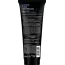 syoss Conditioner Intens Plex 250.0 ml