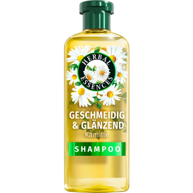 Herbal Essences Shampoo Kamille 350.0 ml