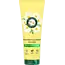 Herbal Essences Conditioner Kamille 250.0 ml