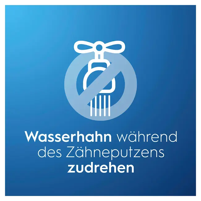 Oral-B Tandpasta Pro-expert Professionele Bescherming 75.0 ml