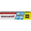 blend-a-dent kleefcrème Compleet Origineel 70.0 g