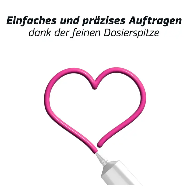 blend-a-dent Kleefcrème Plus Barrière Tegen Etensresten Smaakneutraal 40.0 g