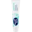 Dontodent Tandpasta Sensitive 125.0 ml