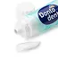 Dontodent Tandpasta Sensitive 125.0 ml